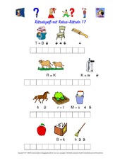 Rebus-Rätsel-Kartei 17.pdf